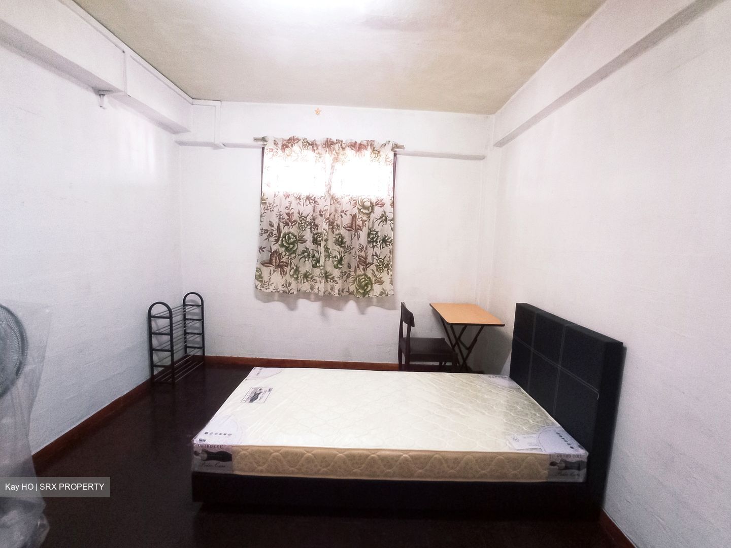 Blk 4 Bedok South Avenue 1 (Bedok), HDB 3 Rooms #374690081